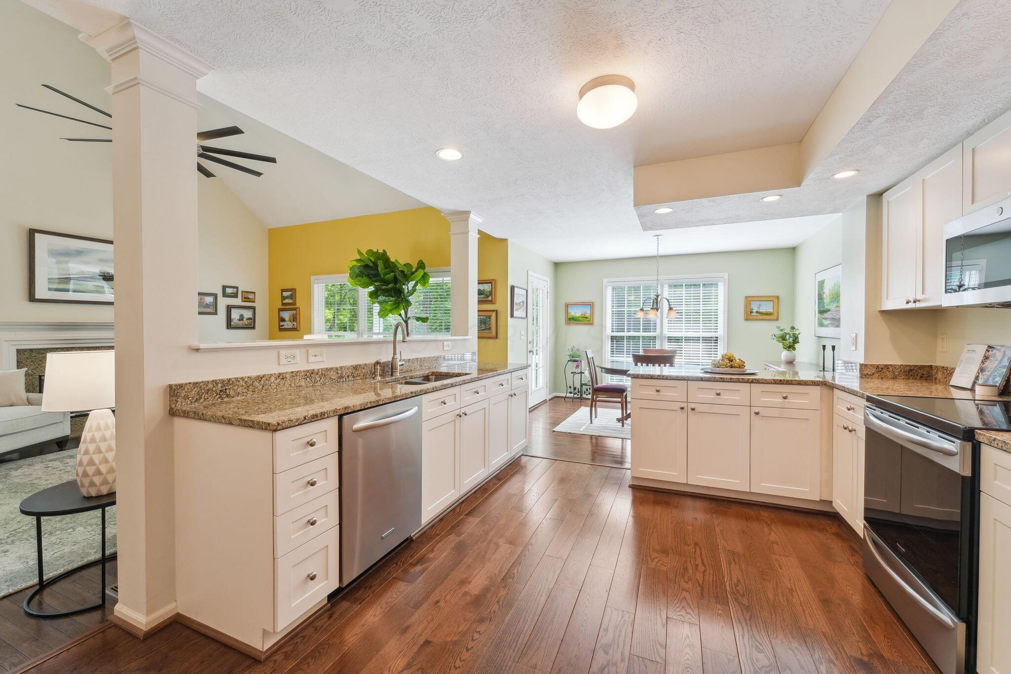 137 Oakland Boulevard, Newark, Ohio image 19