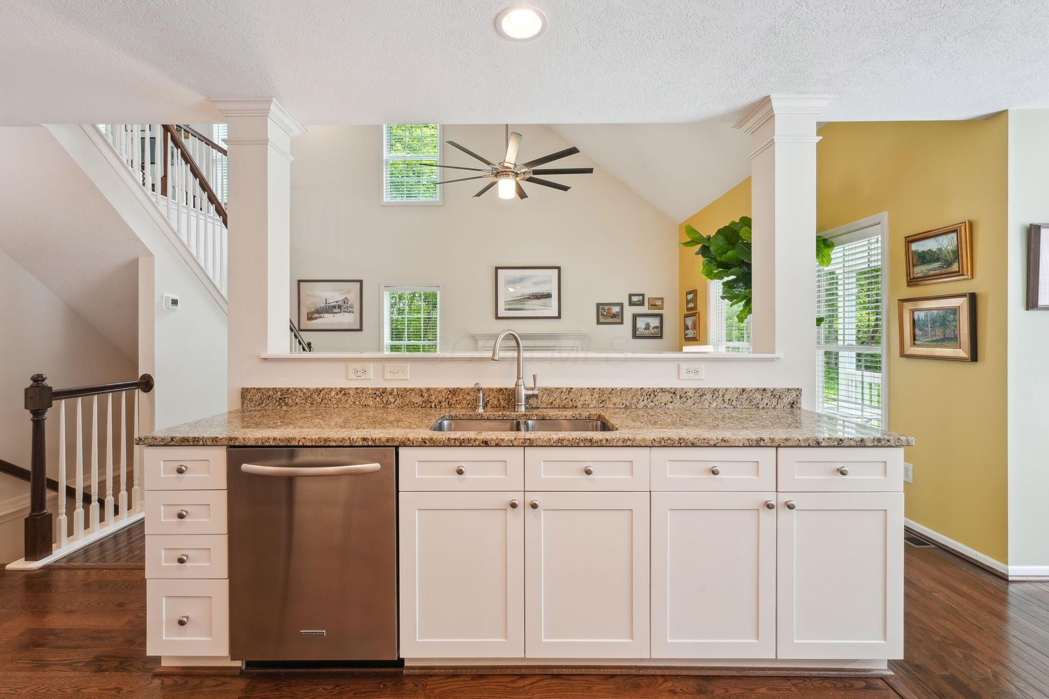137 Oakland Boulevard, Newark, Ohio image 18