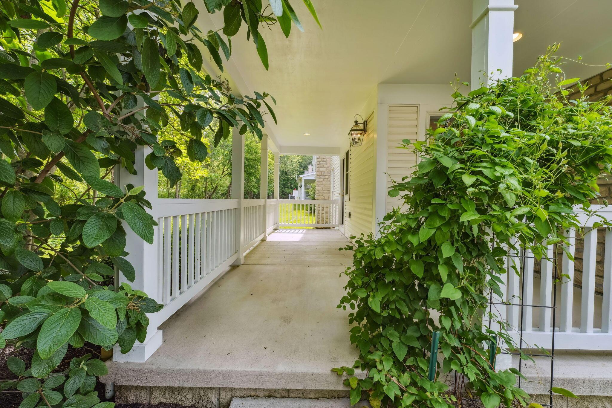137 Oakland Boulevard, Newark, Ohio image 3