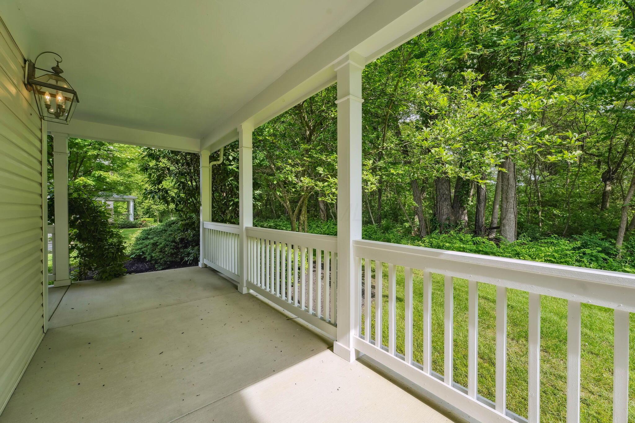 137 Oakland Boulevard, Newark, Ohio image 4
