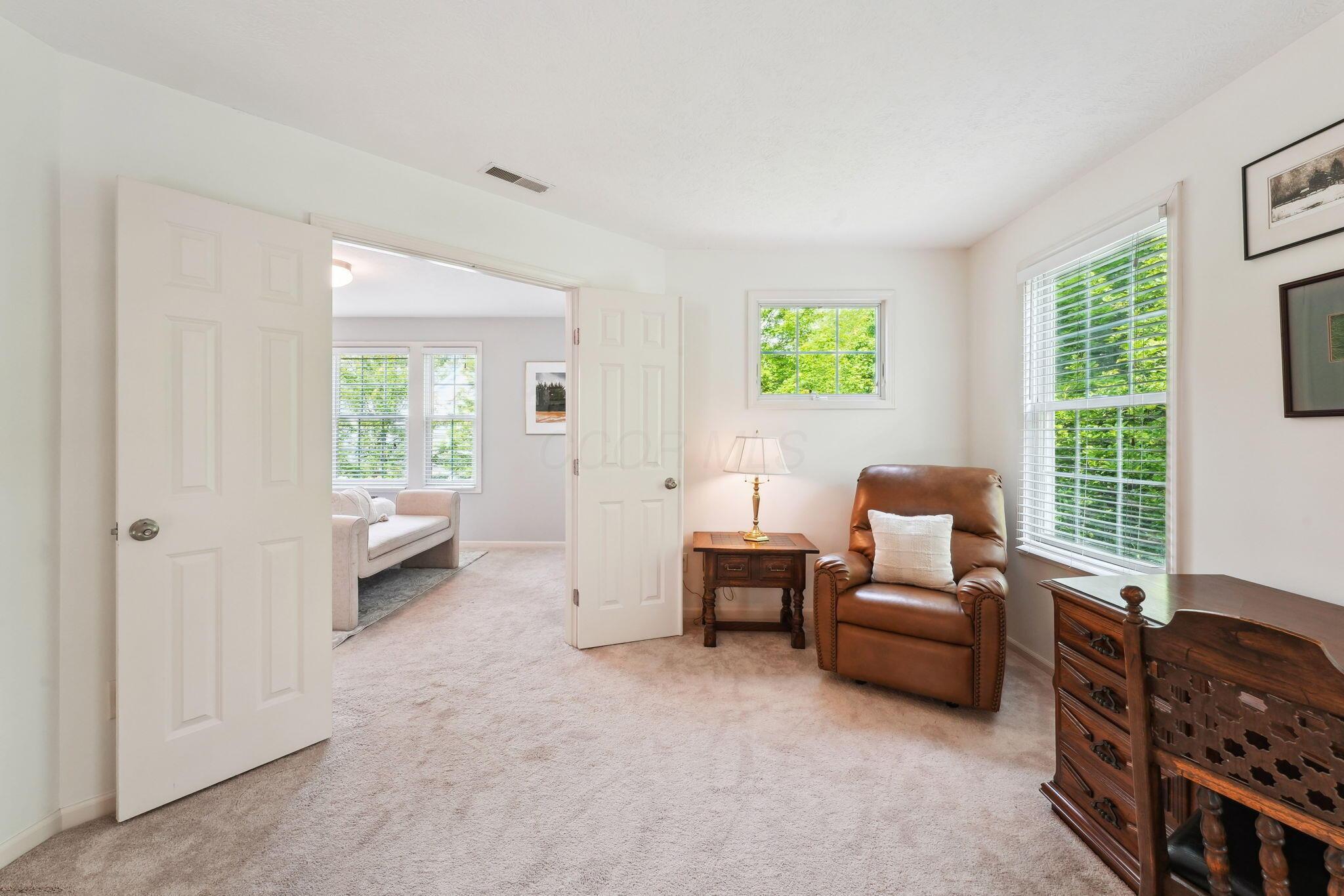 137 Oakland Boulevard, Newark, Ohio image 24