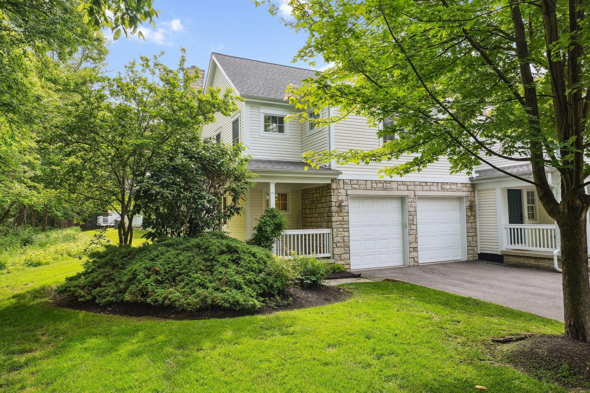 137 Oakland Boulevard, Newark, Ohio image 1