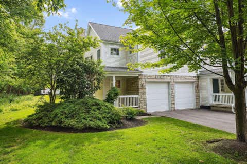 Photo for 1233 Sanctuary Place