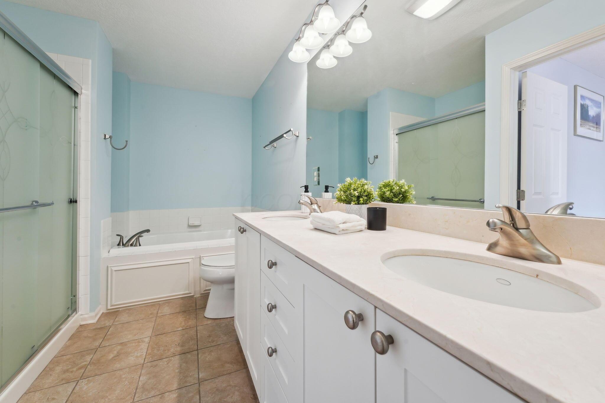 137 Oakland Boulevard, Newark, Ohio image 28