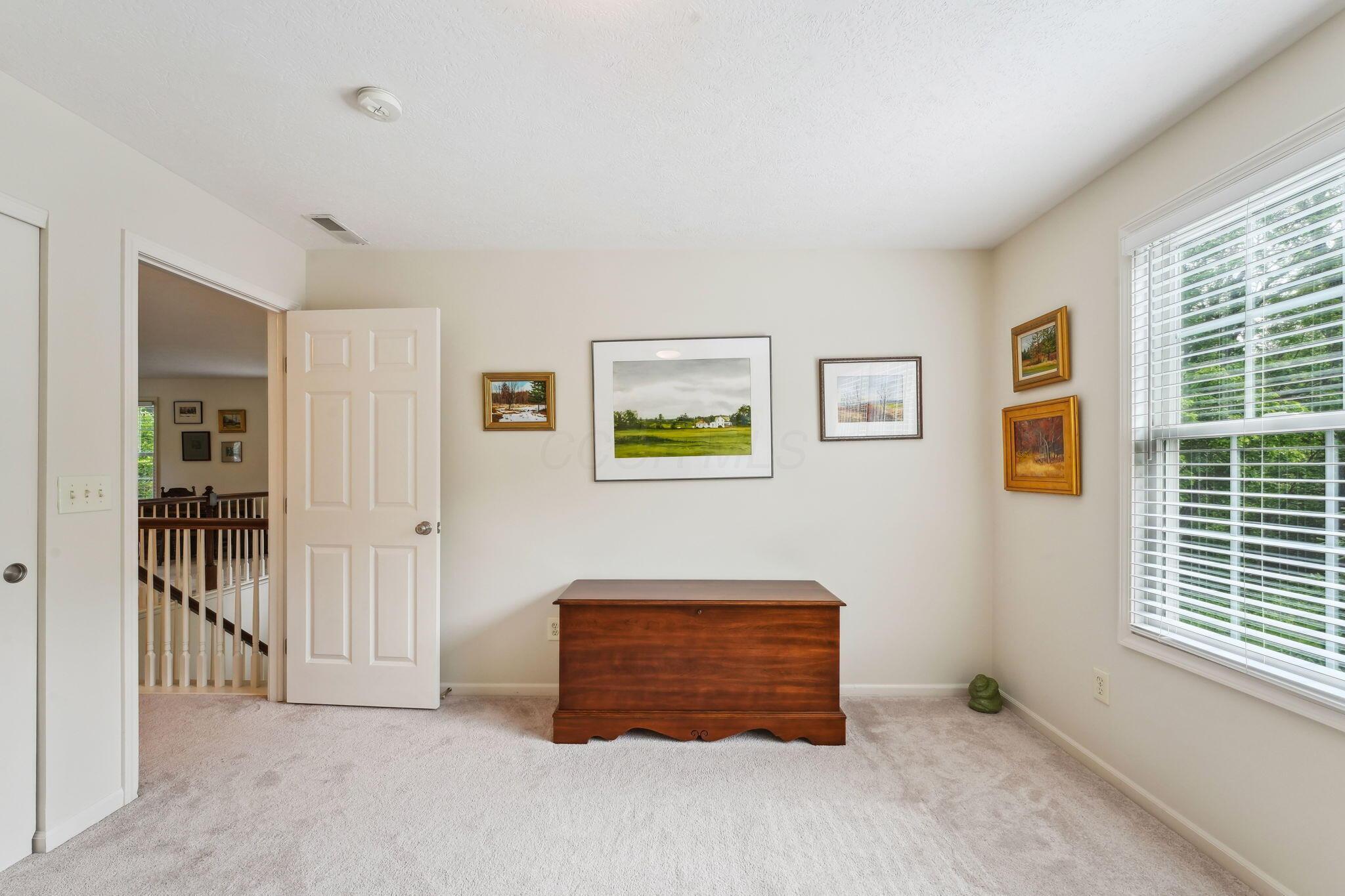137 Oakland Boulevard, Newark, Ohio image 30