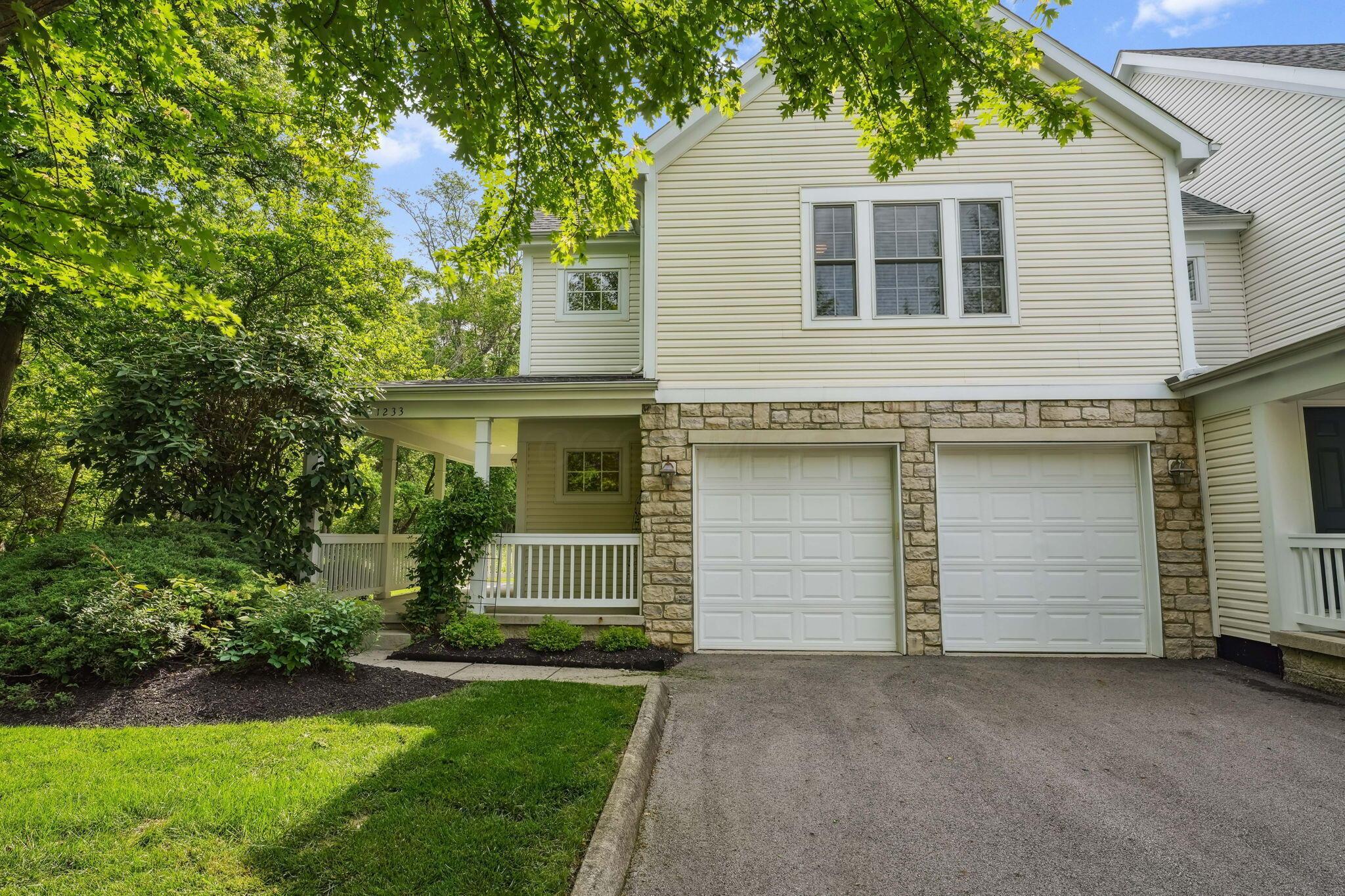 137 Oakland Boulevard, Newark, Ohio image 2