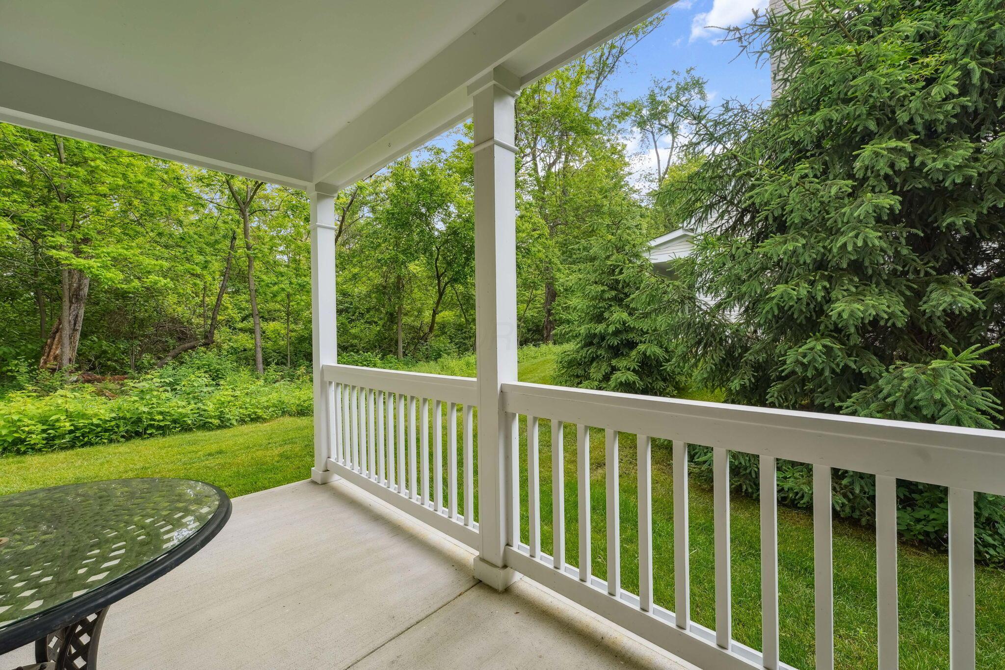 137 Oakland Boulevard, Newark, Ohio image 40