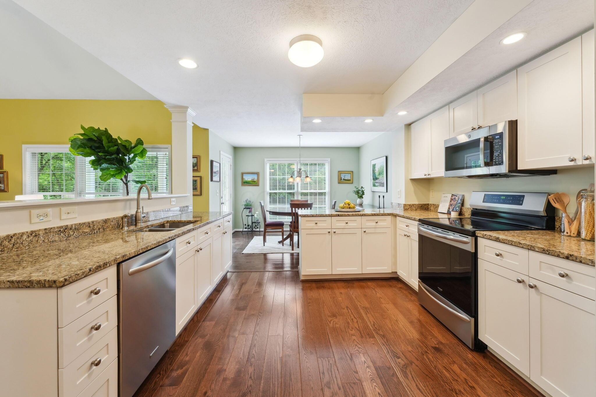 137 Oakland Boulevard, Newark, Ohio image 13