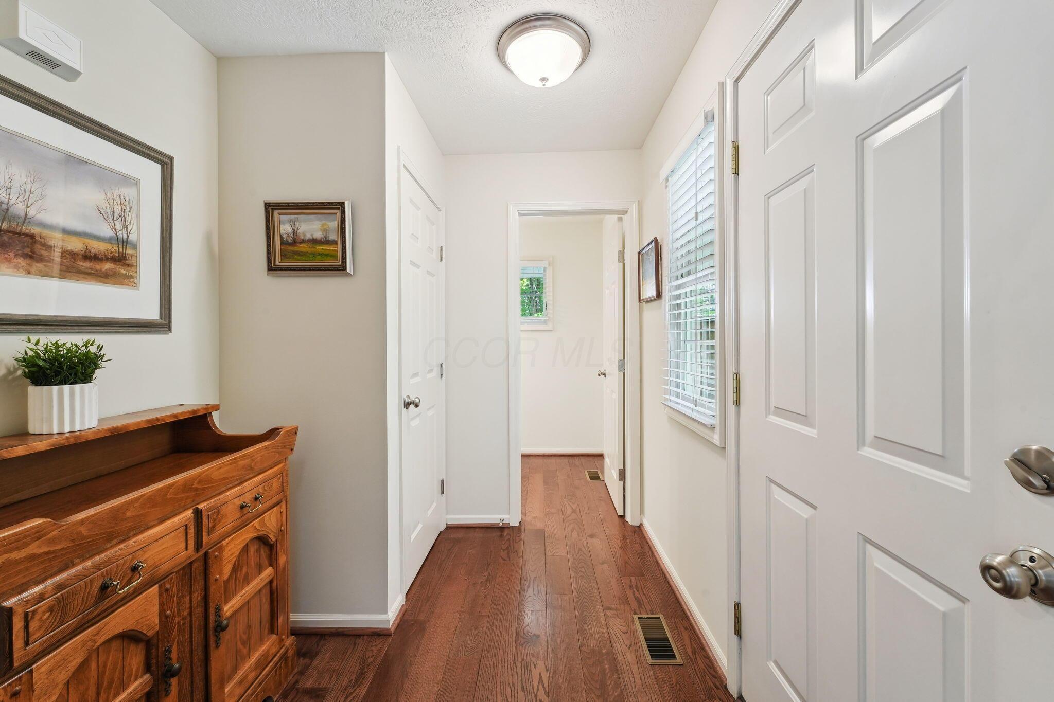 137 Oakland Boulevard, Newark, Ohio image 5