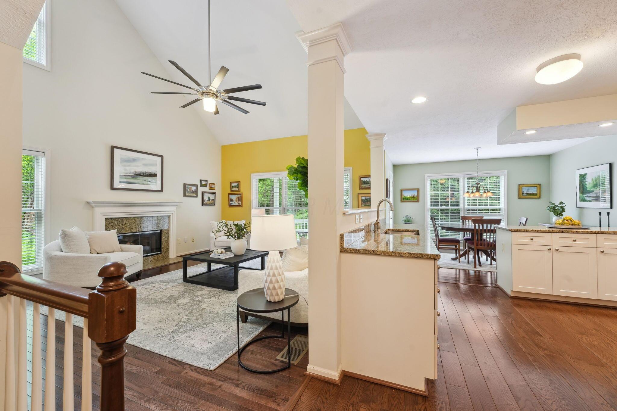 137 Oakland Boulevard, Newark, Ohio image 17