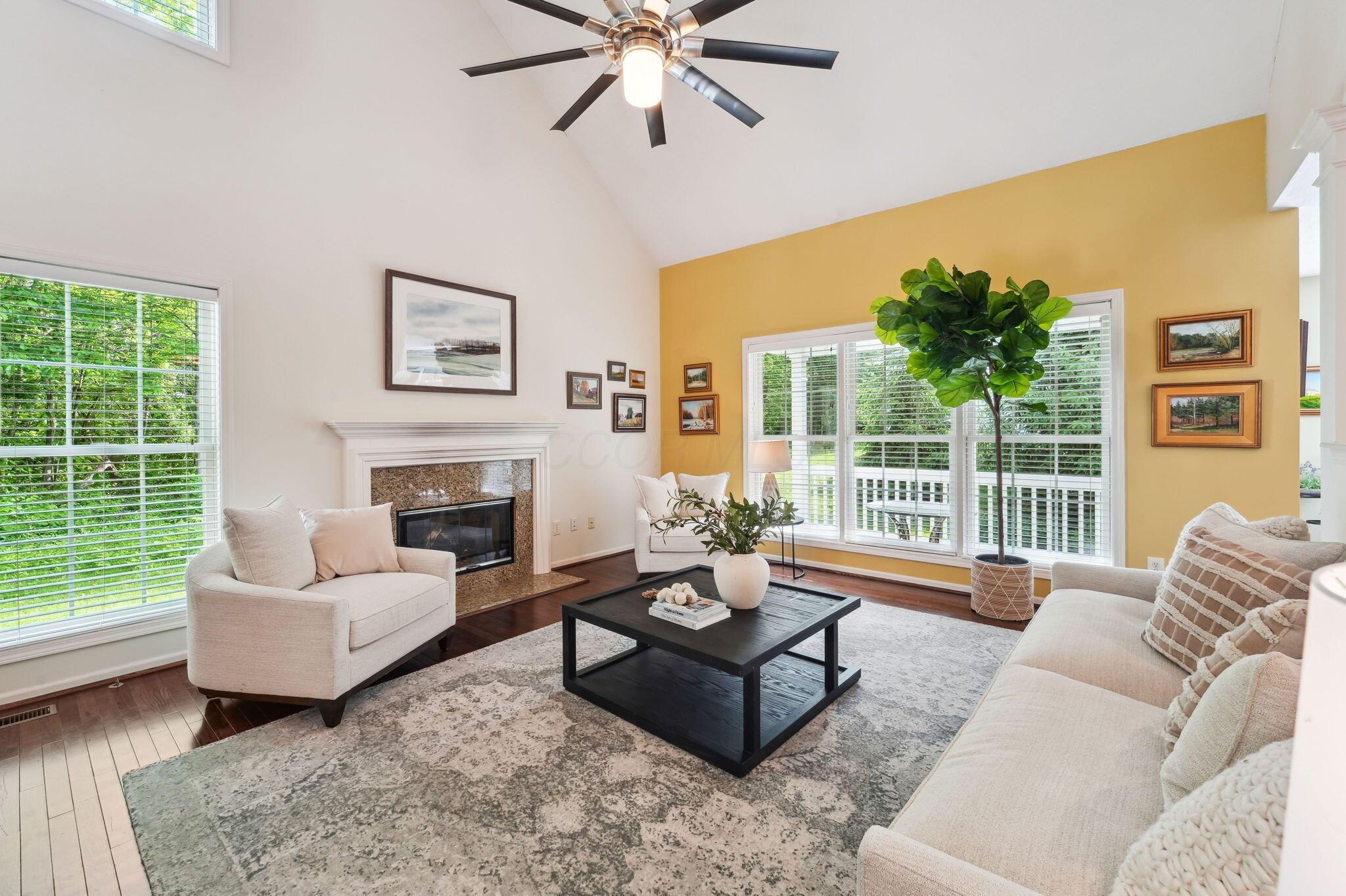 137 Oakland Boulevard, Newark, Ohio image 12