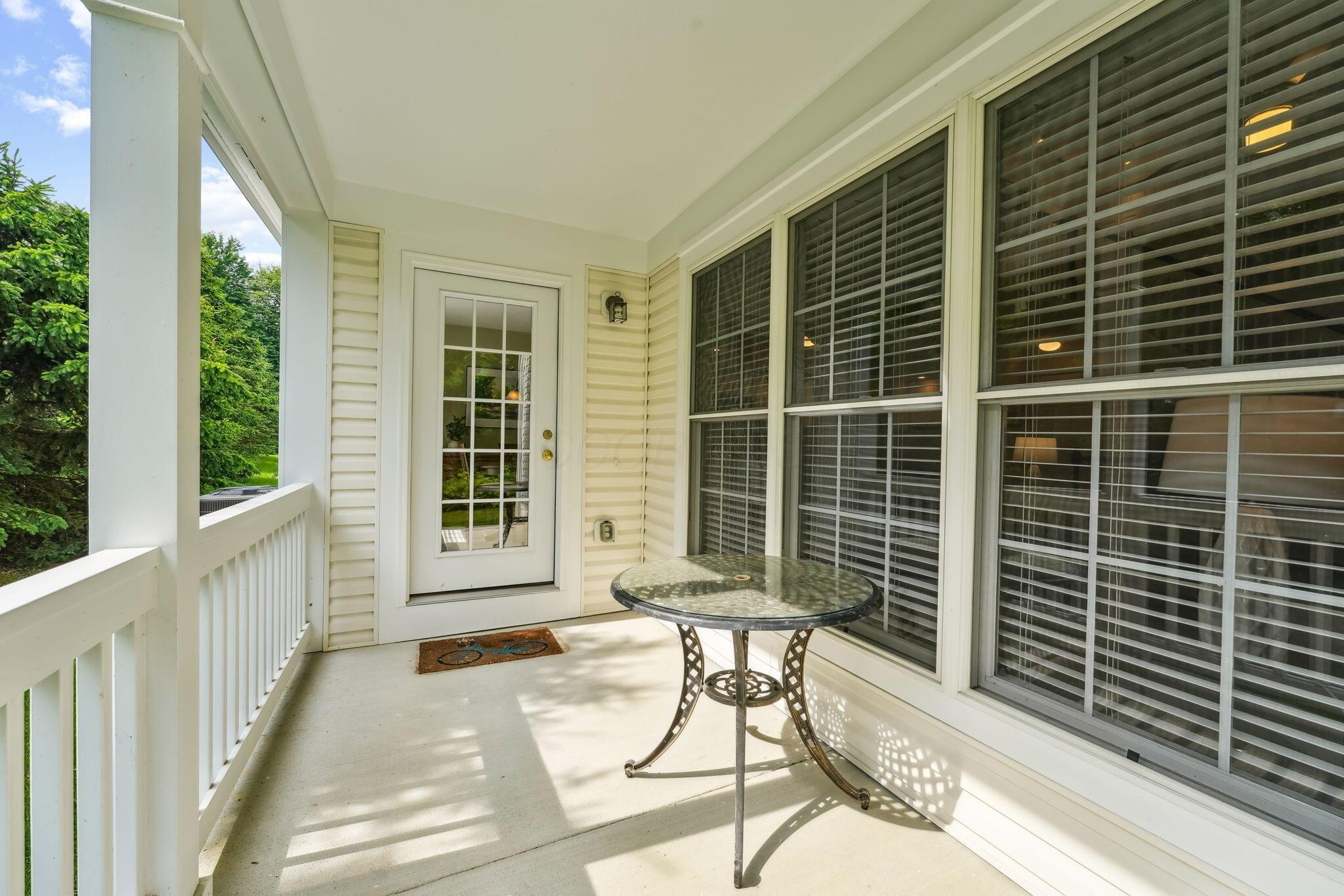 137 Oakland Boulevard, Newark, Ohio image 39