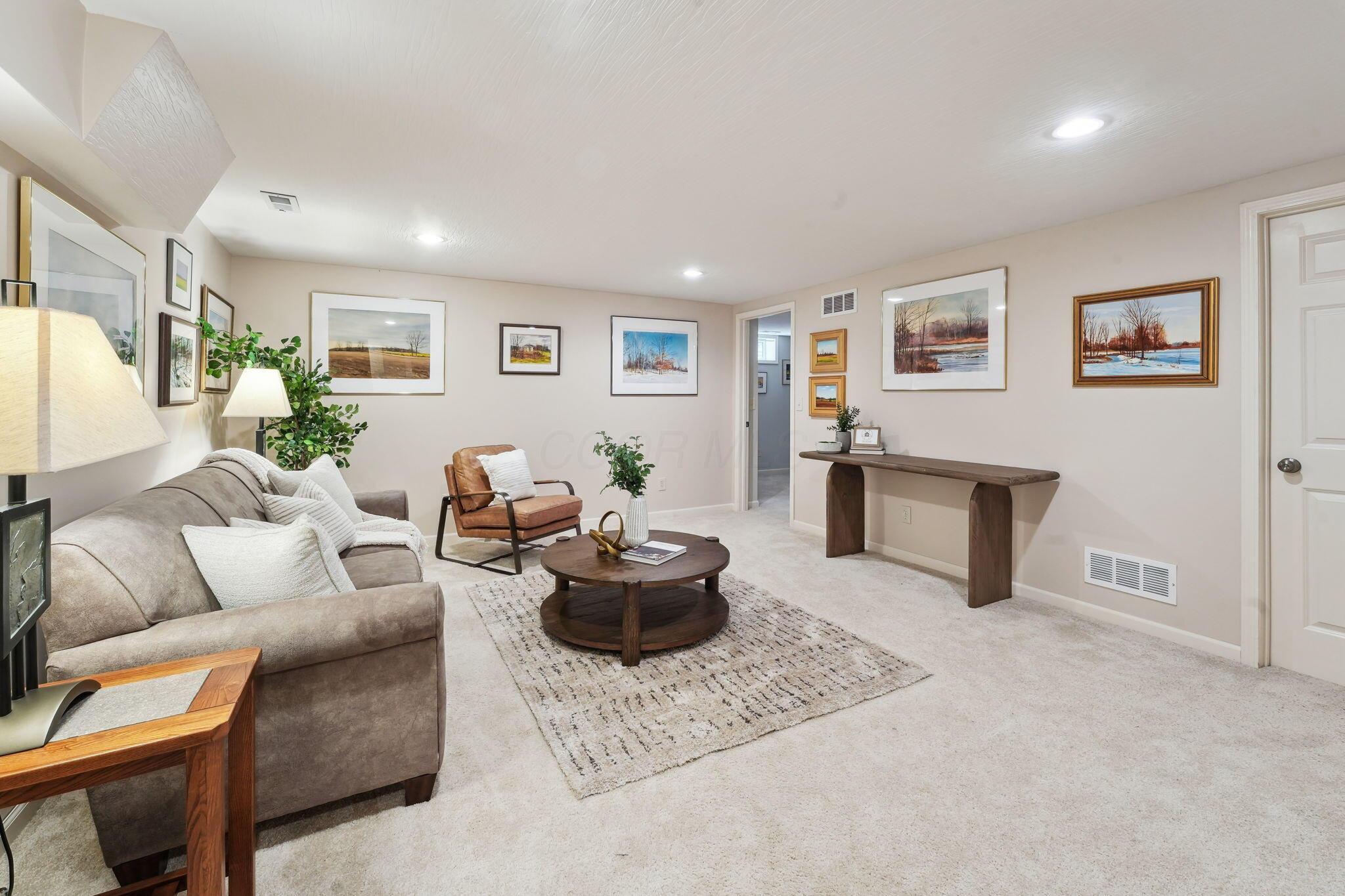137 Oakland Boulevard, Newark, Ohio image 34