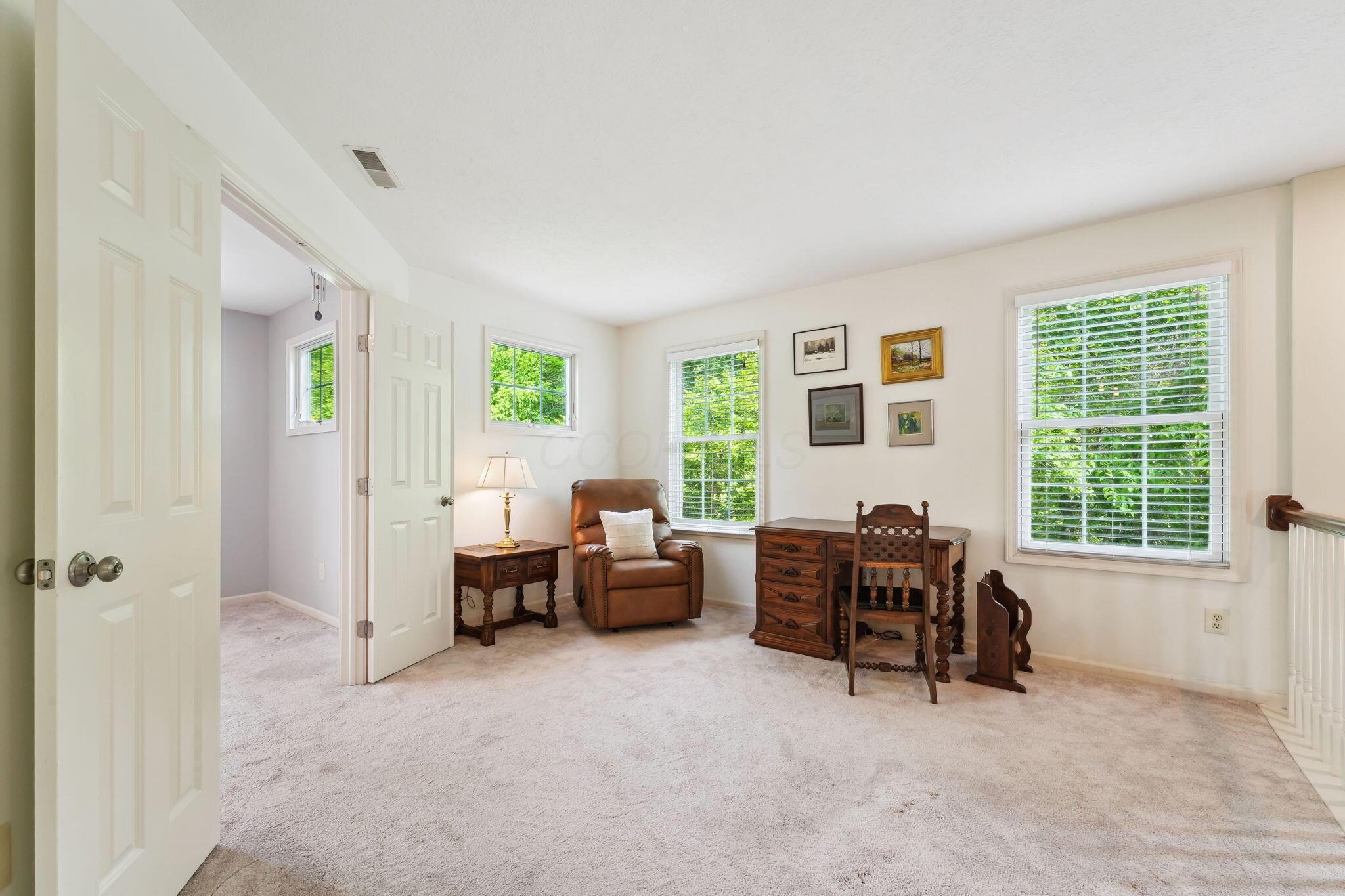 137 Oakland Boulevard, Newark, Ohio image 23
