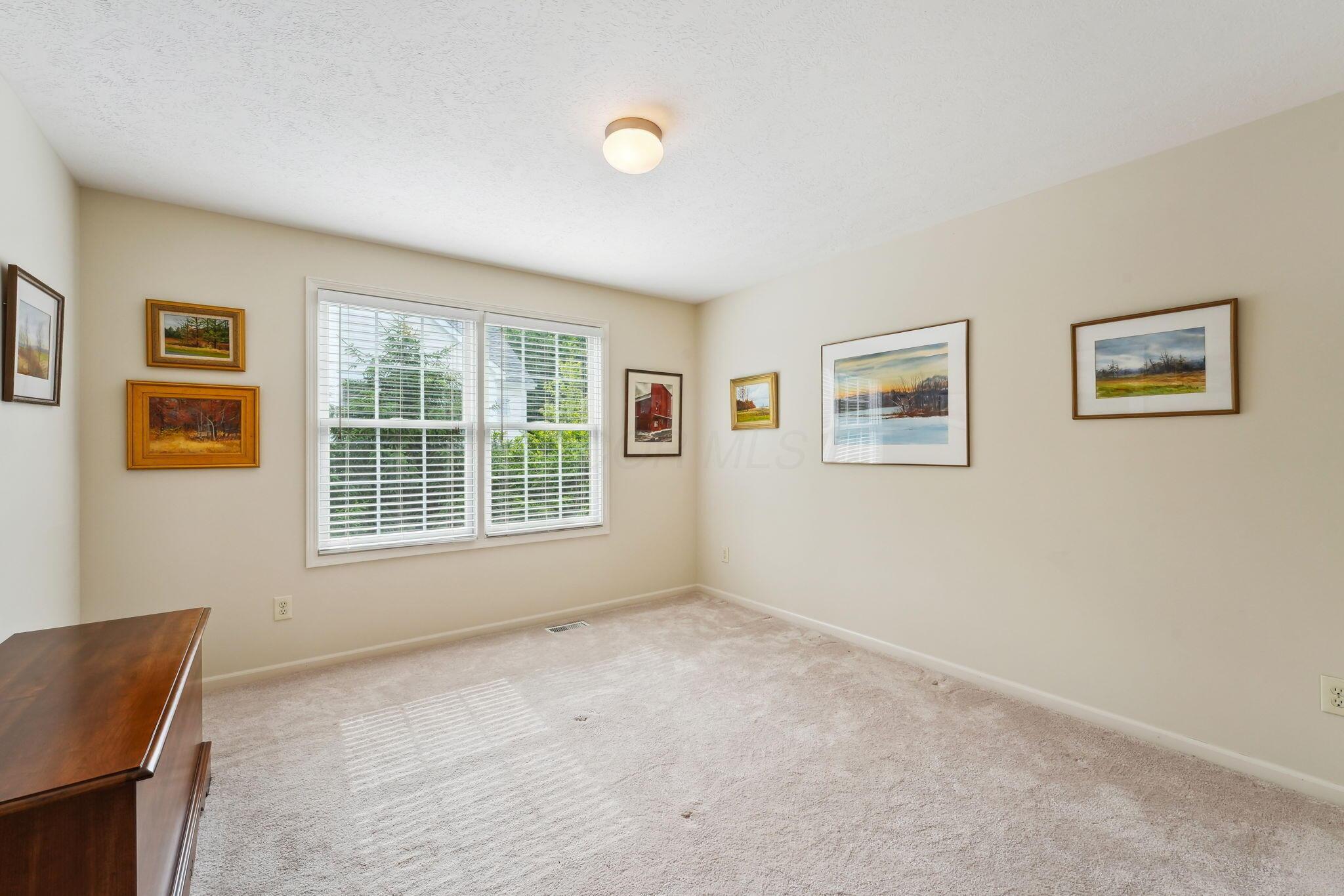 137 Oakland Boulevard, Newark, Ohio image 31