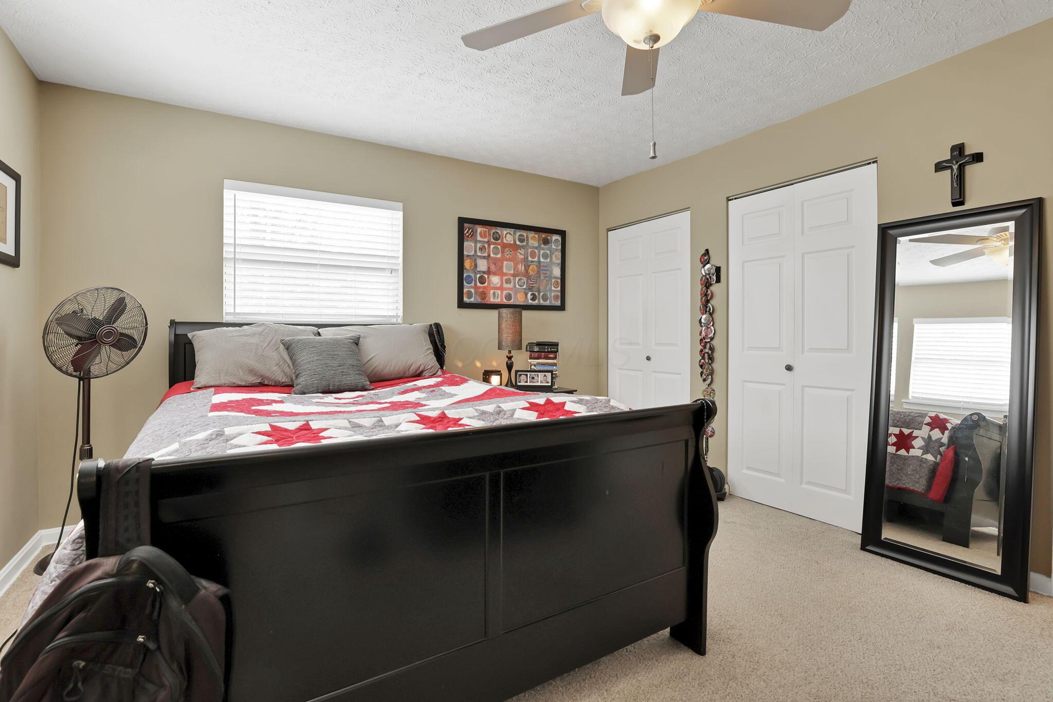 525 Londonderry Lane, Newark, Ohio image 38