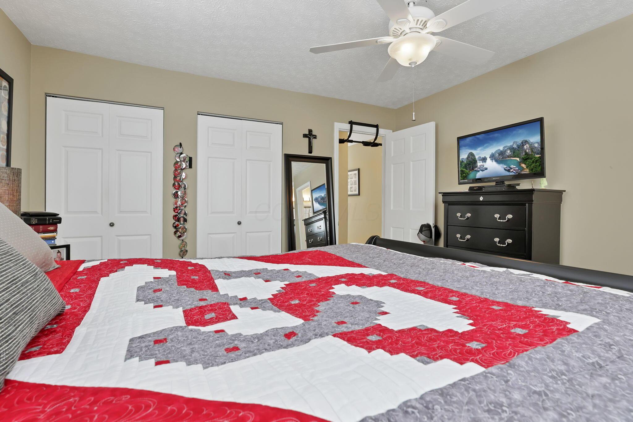 525 Londonderry Lane, Newark, Ohio image 39