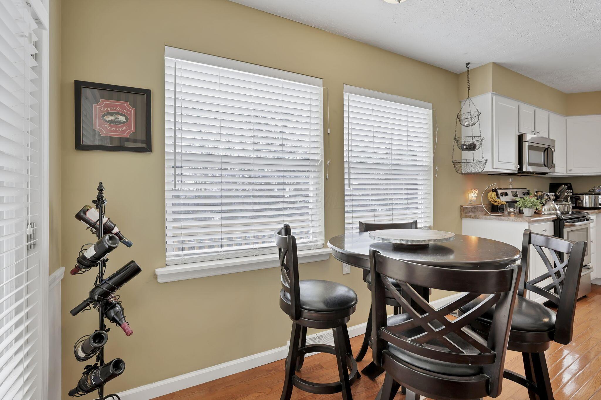 525 Londonderry Lane, Newark, Ohio image 19