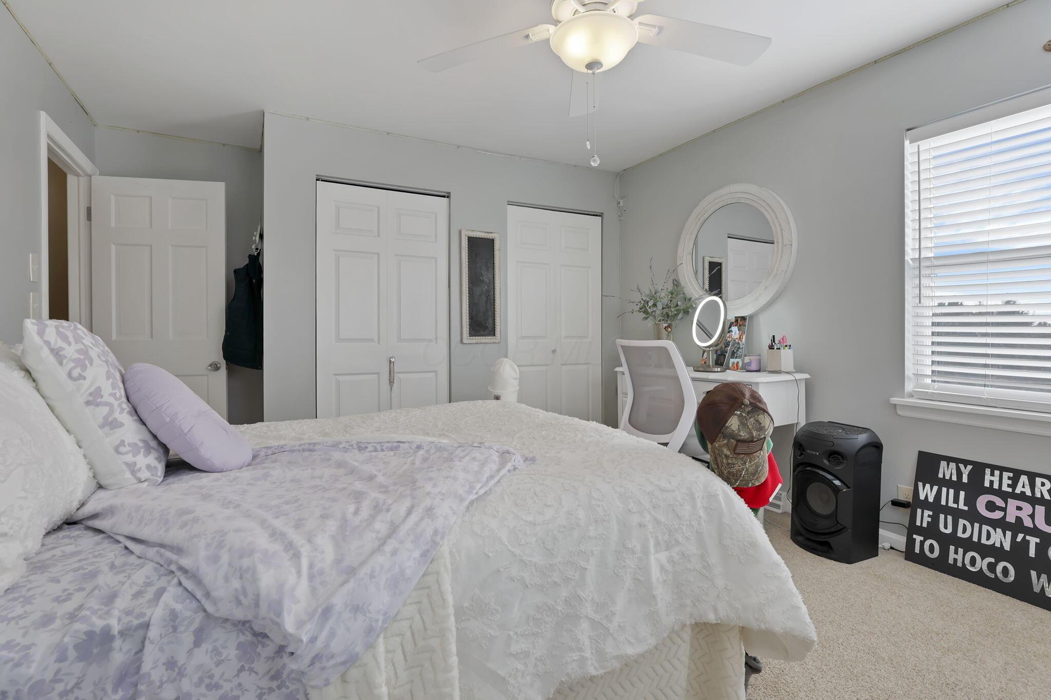 525 Londonderry Lane, Newark, Ohio image 33