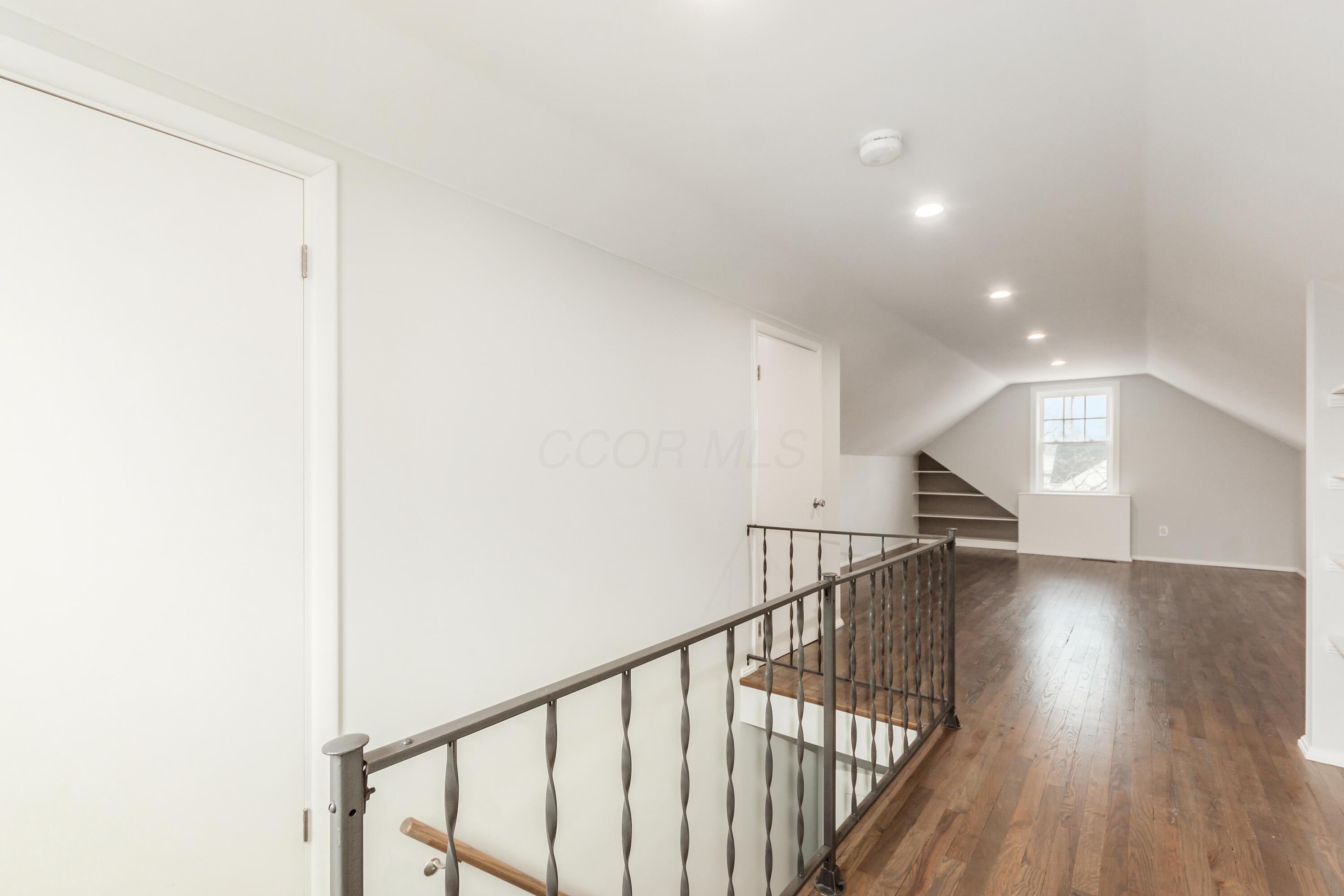 2787 Bellwood Avenue, Bexley, Ohio image 17