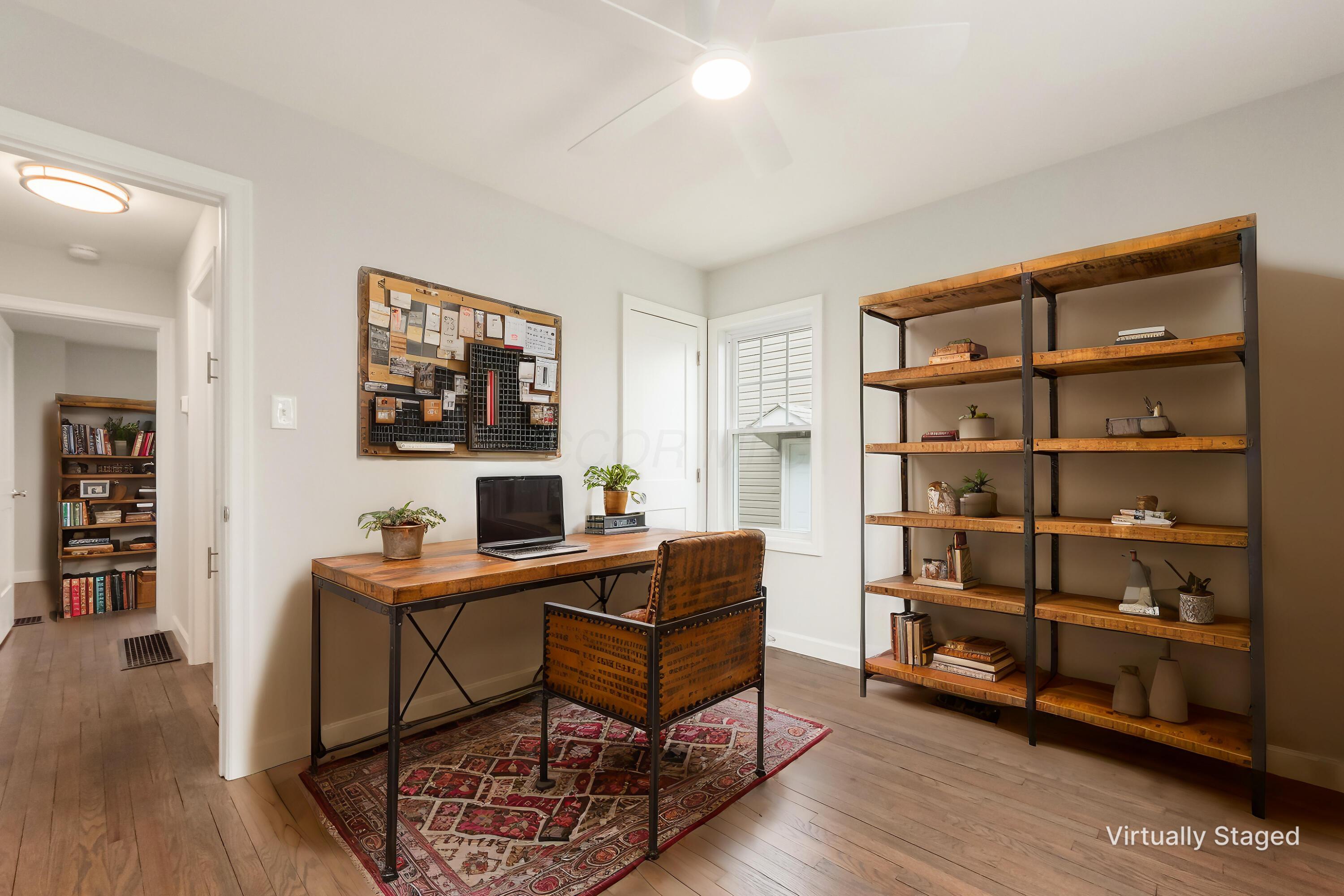 2787 Bellwood Avenue, Bexley, Ohio image 13