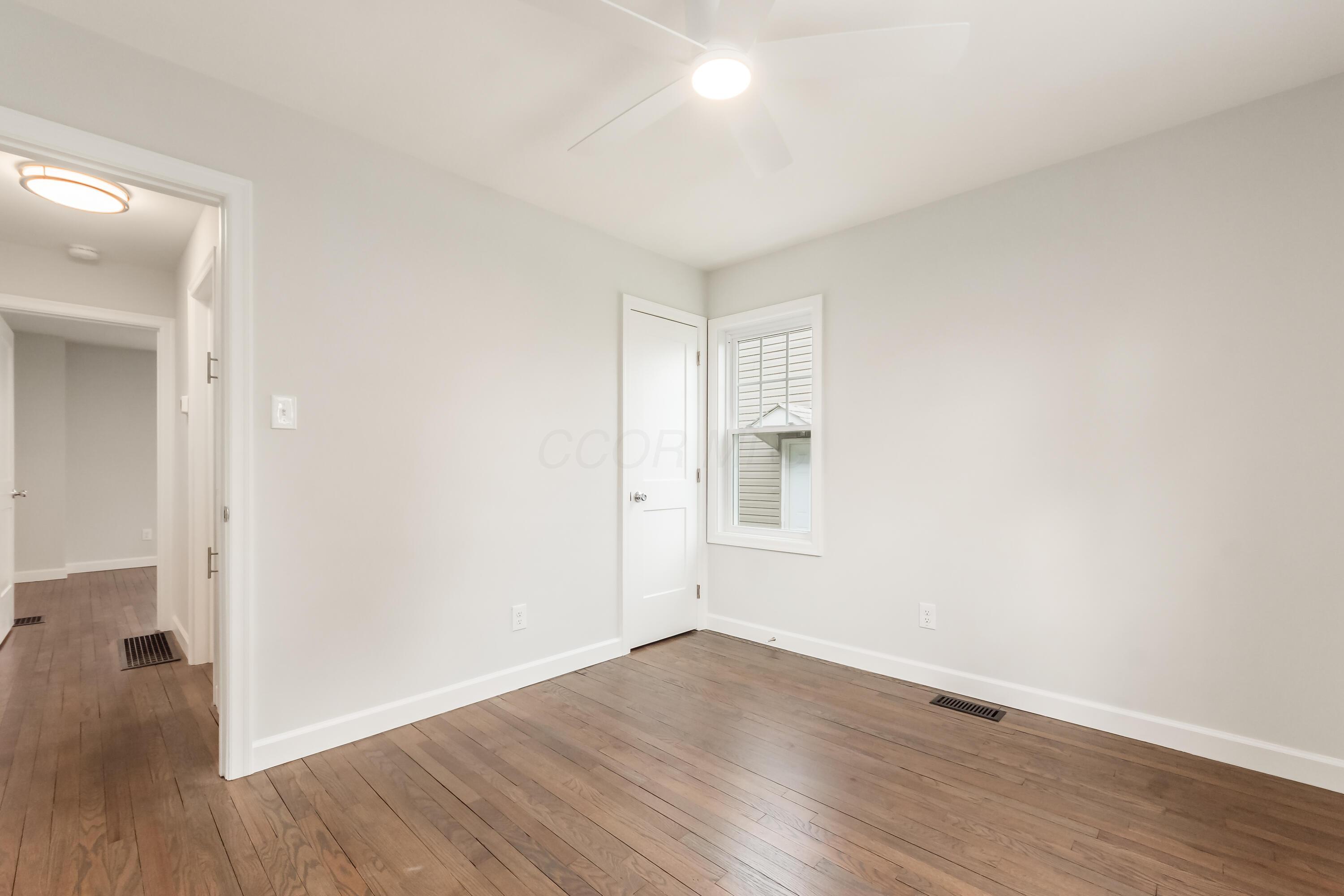 2787 Bellwood Avenue, Bexley, Ohio image 14
