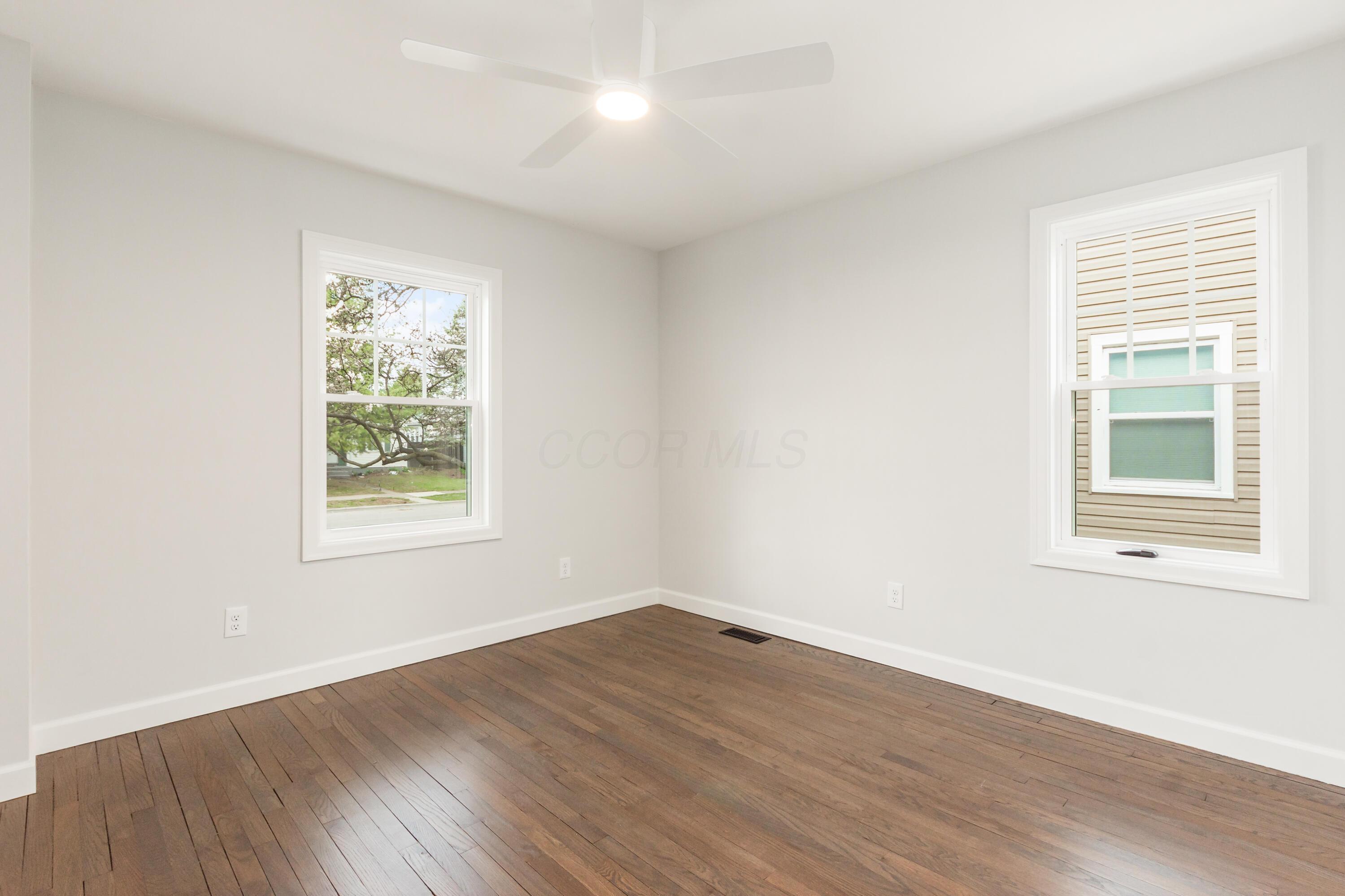 2787 Bellwood Avenue, Bexley, Ohio image 10