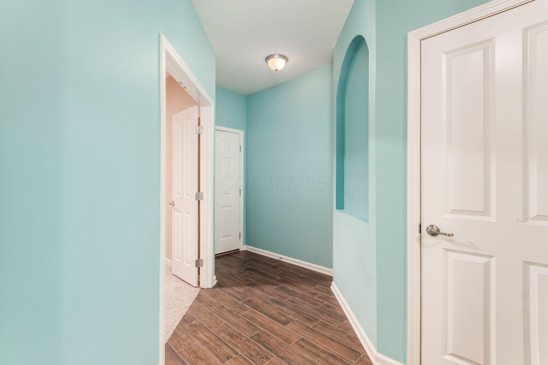 3637 Birkland Circle