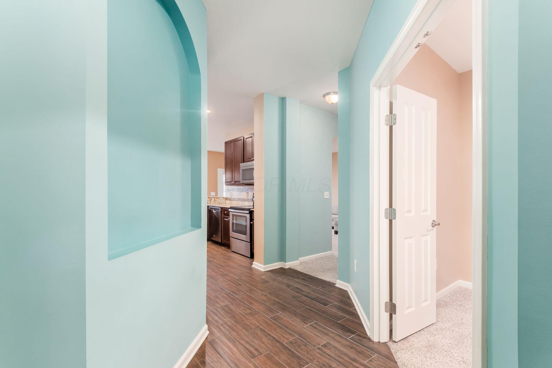 3637 Birkland Circle