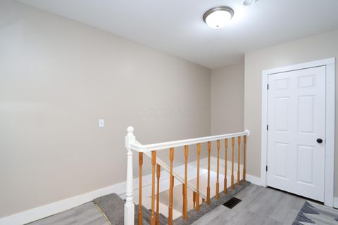 Tiny photo for 127 N Pierce Street, Crestline, OH 44827 (MLS # 226002901)