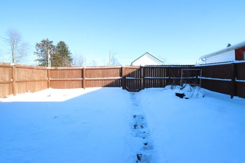 Tiny photo for 127 N Pierce Street, Crestline, OH 44827 (MLS # 226002901)