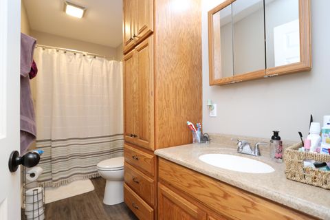 Tiny photo for 127 N Pierce Street, Crestline, OH 44827 (MLS # 226002901)