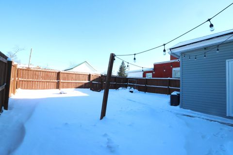 Tiny photo for 127 N Pierce Street, Crestline, OH 44827 (MLS # 226002901)