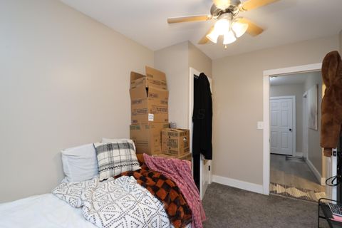 Tiny photo for 127 N Pierce Street, Crestline, OH 44827 (MLS # 226002901)