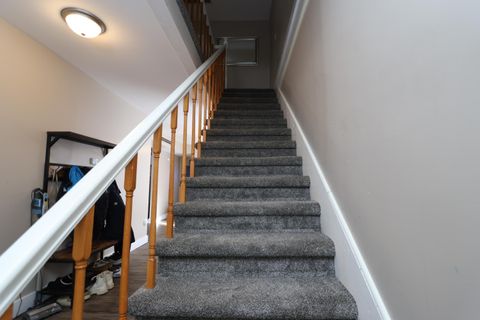 Tiny photo for 127 N Pierce Street, Crestline, OH 44827 (MLS # 226002901)