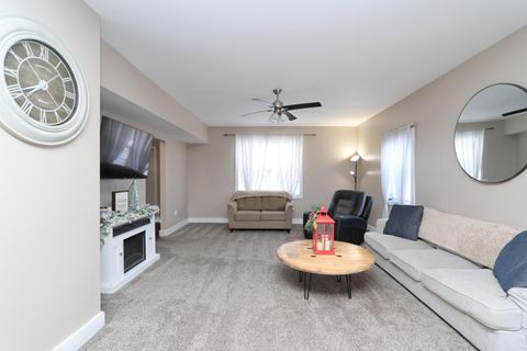 Tiny photo for 127 N Pierce Street, Crestline, OH 44827 (MLS # 226002901)