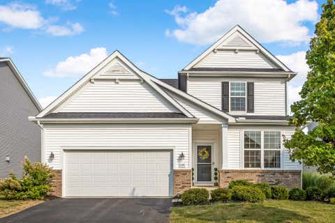Photo for 399 Lemming Drive