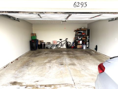 Tiny photo for 6293 Hampton Green Place 12C #12C, Dublin, OH 43016 (MLS # 226003246)