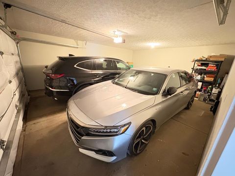 Tiny photo for 6293 Hampton Green Place 12C #12C, Dublin, OH 43016 (MLS # 226003246)