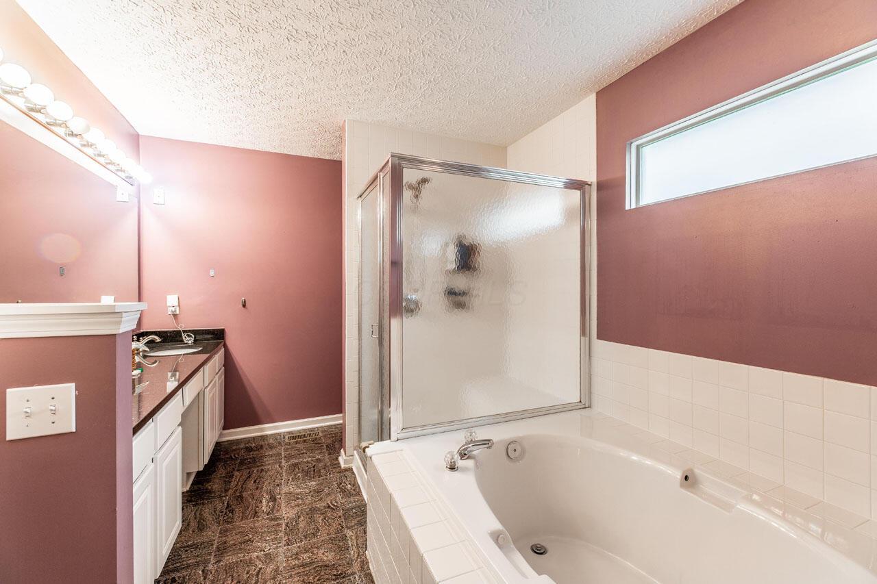 7756 Fulmar Drive, Dublin, Ohio image 23