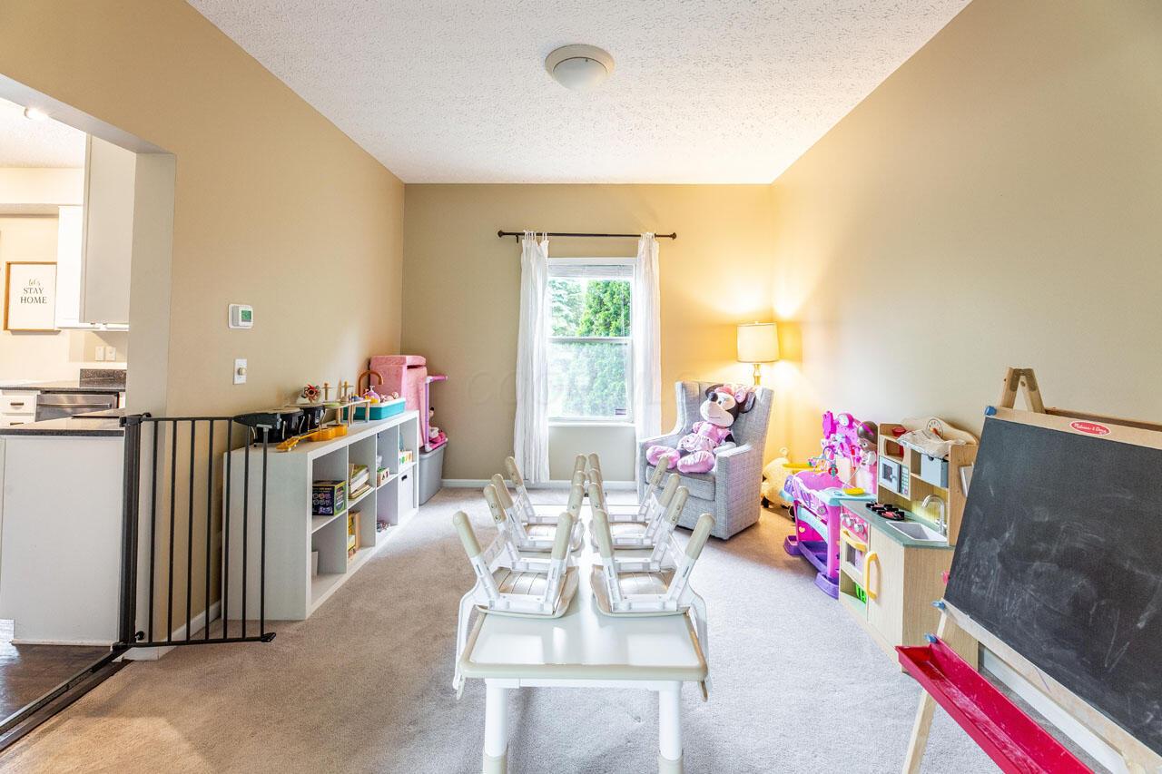 7756 Fulmar Drive, Dublin, Ohio image 14