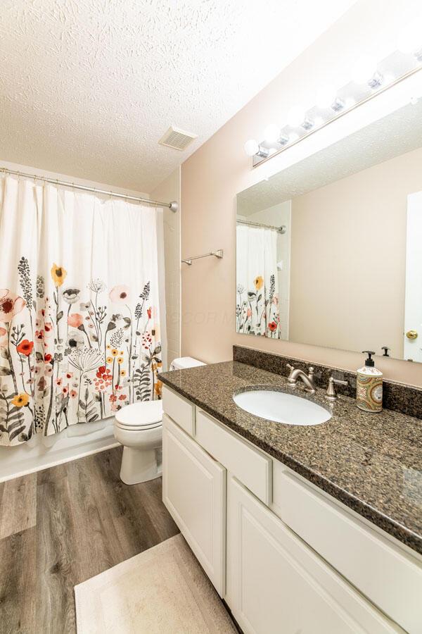 7756 Fulmar Drive, Dublin, Ohio image 28