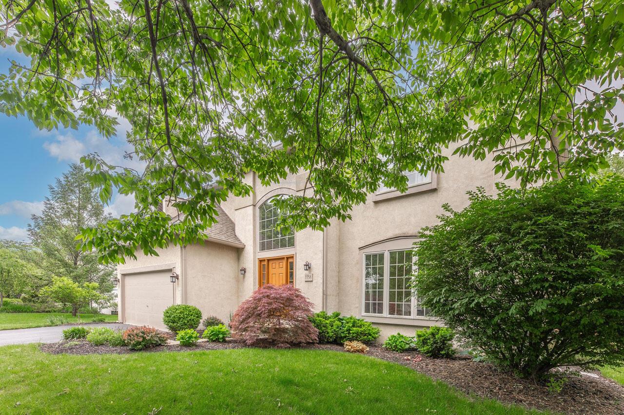 7756 Fulmar Drive, Dublin, Ohio image 32