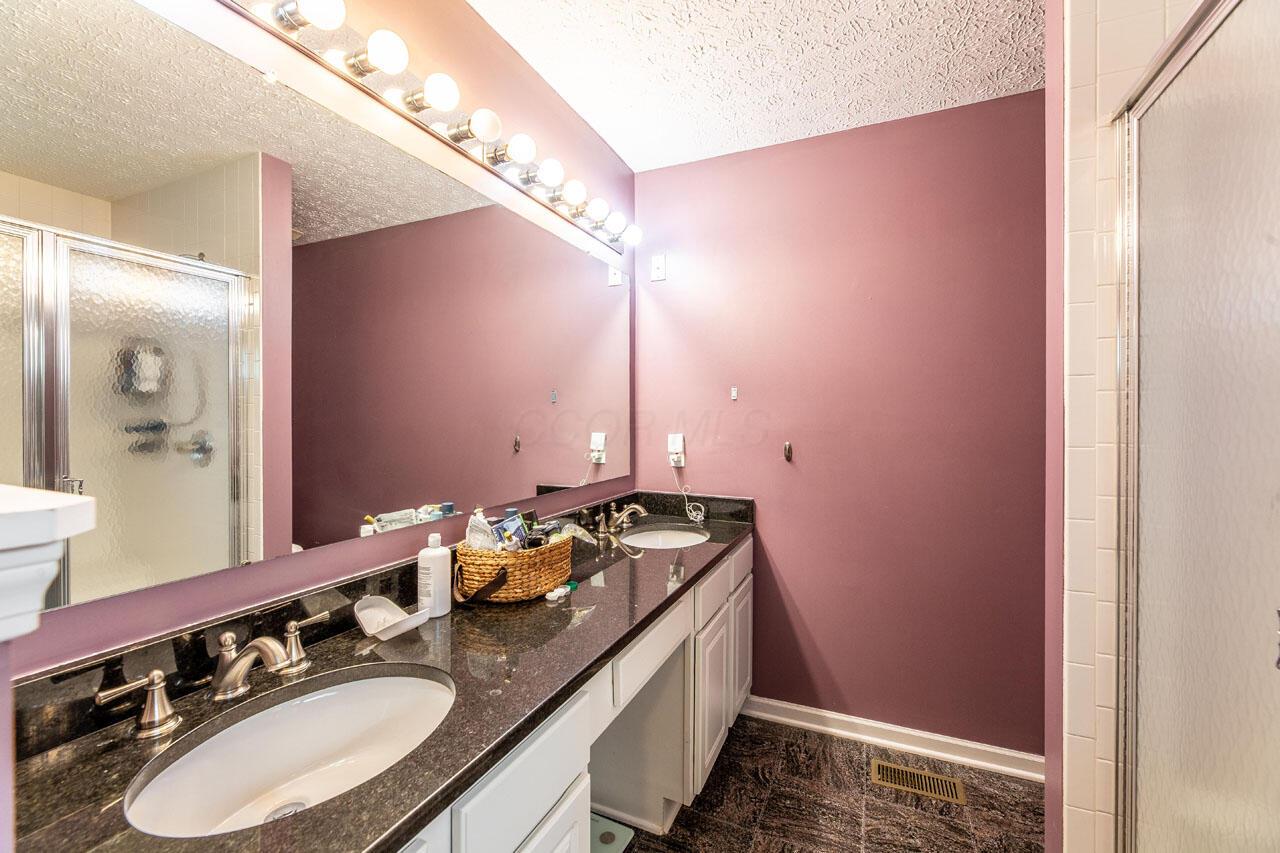 7756 Fulmar Drive, Dublin, Ohio image 24