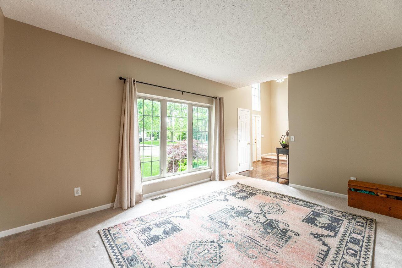 7756 Fulmar Drive, Dublin, Ohio image 13