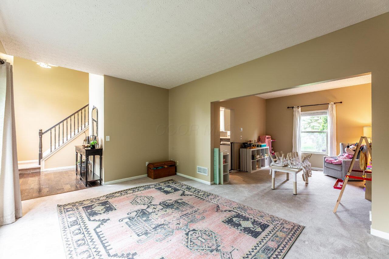 7756 Fulmar Drive, Dublin, Ohio image 12