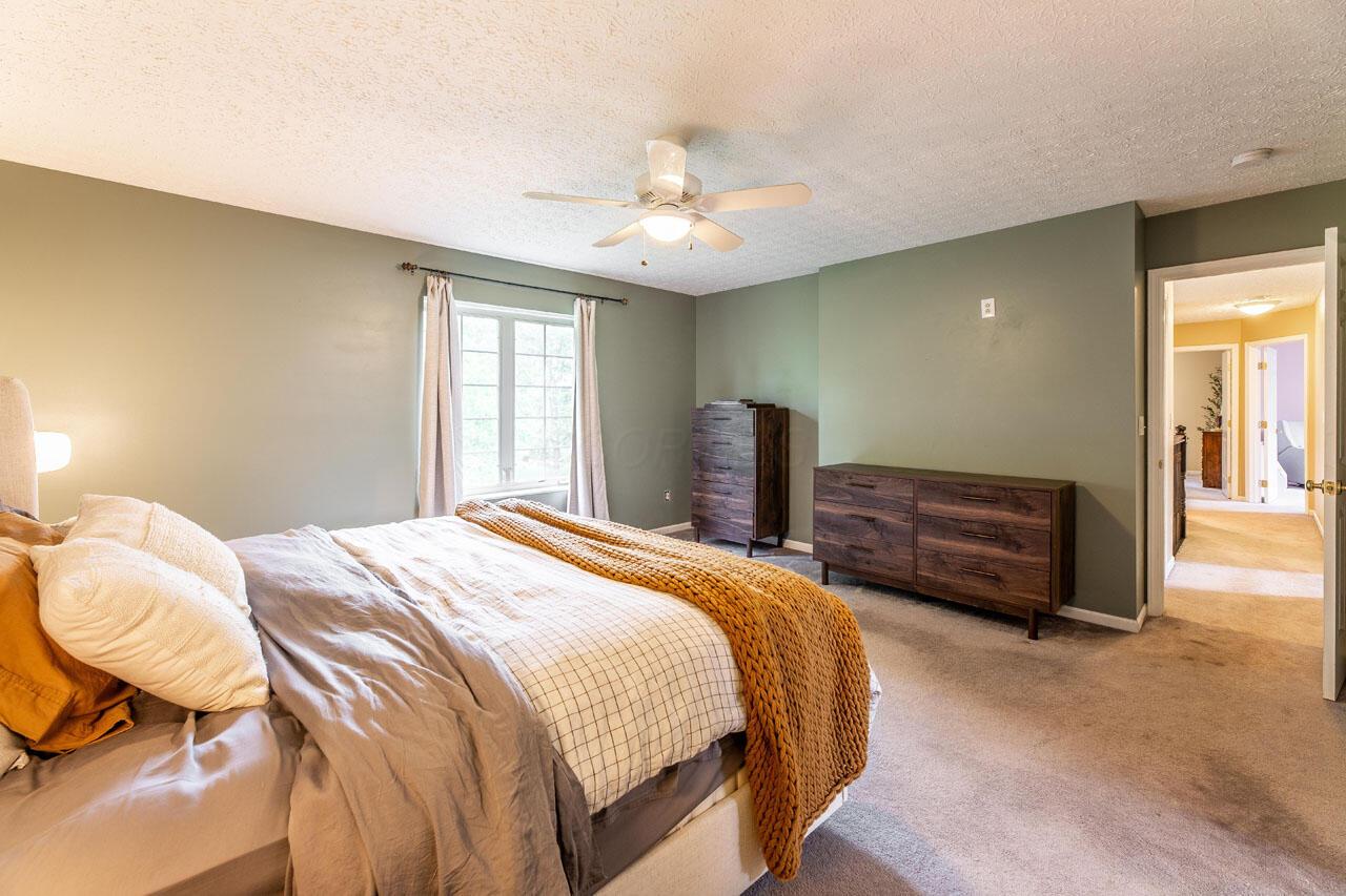 7756 Fulmar Drive, Dublin, Ohio image 22
