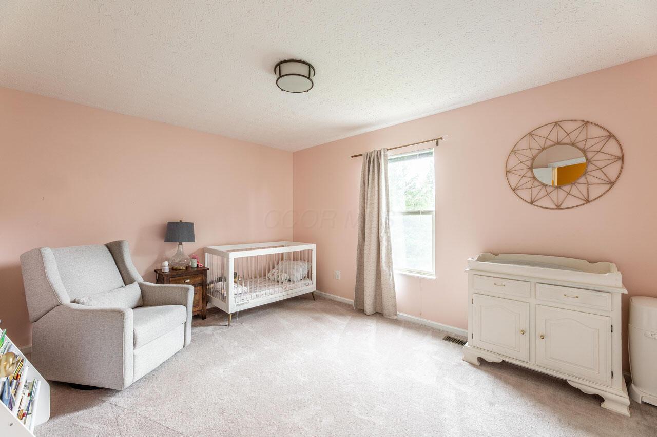 7756 Fulmar Drive, Dublin, Ohio image 16