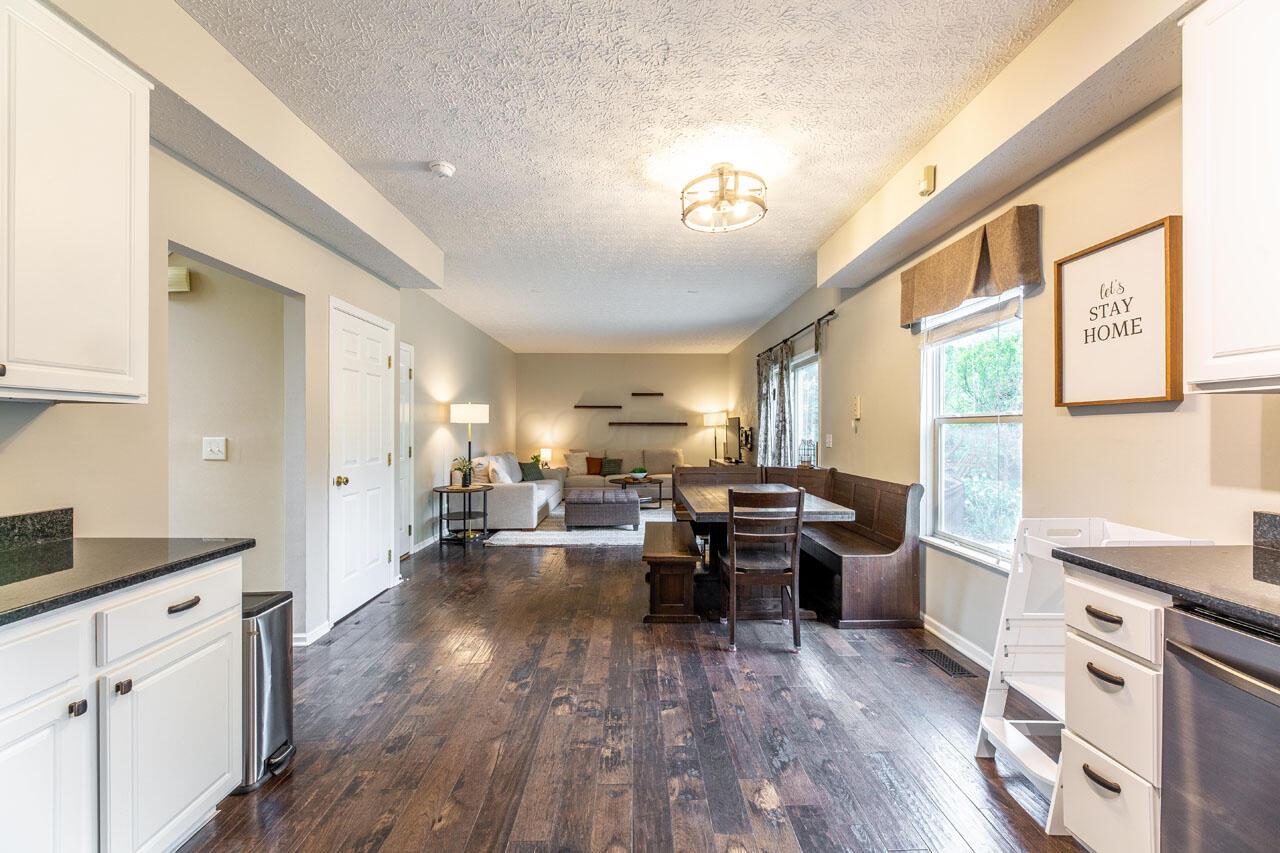 7756 Fulmar Drive, Dublin, Ohio image 27