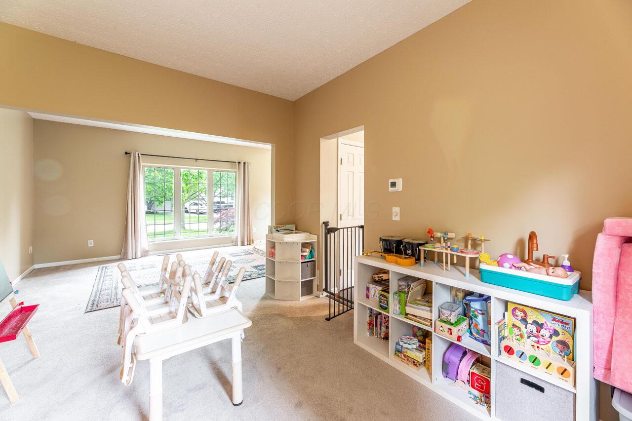 7756 Fulmar Drive, Dublin, Ohio image 15